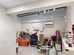 Joo Chiat Apartments (D15), Shop House #593659431